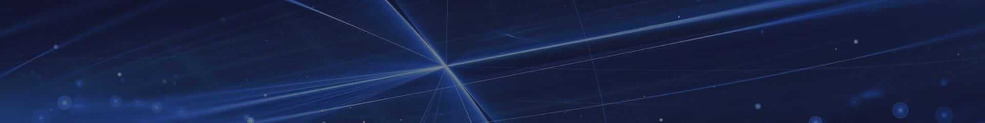 Shenzhen Dayun Links Co., Ltd