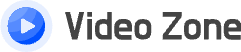 Videokanal von China Shenzhen Dayun Links Co., Ltd