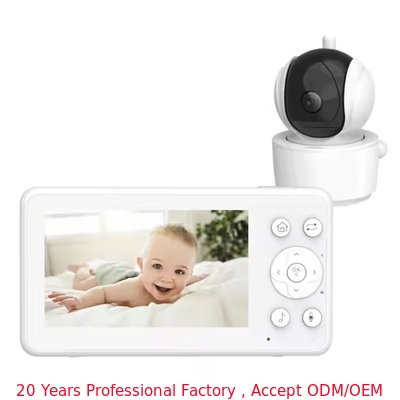 kopen 4.3