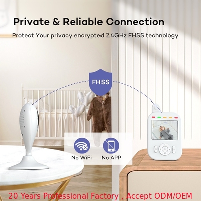 kopen 2.8