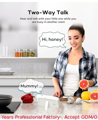 Nom